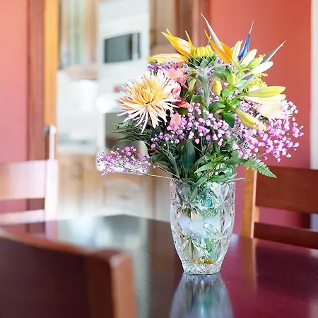 Vacacional El Agujero Gáldar