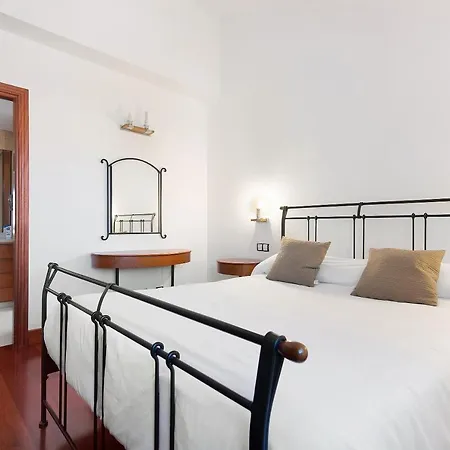 Vacacional El Agujero Dom wakacyjny Gáldar